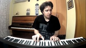 Paul de Senneville - Ballade pour adeline