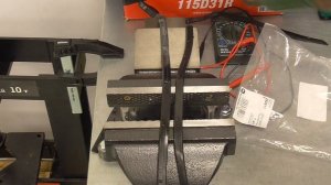 Контрафакт! Прокладка клапанной крышки KIA/Hyundai 224412B002 Solaris i30 Elantra Rio Ceed Cerato