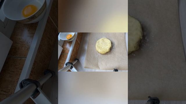 Мясной пирог.Қазақша рецепт.Оңай рецепт смотреть онлайн