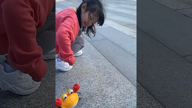 Смотреть видео онлайн