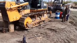 Зашита и устоновлина гусля СД16