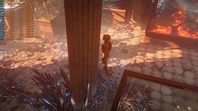 Актуальна ли RTX 3070 и стоит ли ее покупать в 2023? смотреть онлайн