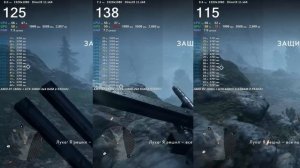 Оперативная память: что лучше 1x16, 2x8 или 4x4GB?