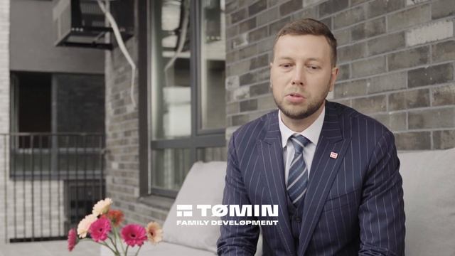 Сложности при строительстве ЖК Utlandia. Часть 1 смотреть онлайн