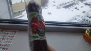Что привезти туристам из Казани? Обзор покупок,мои рекомендации !?