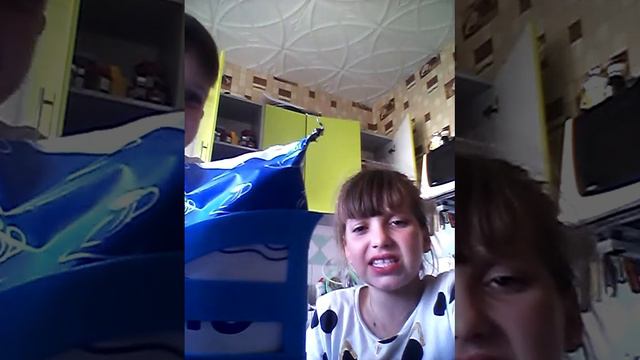 Ем перец Чилли смотреть онлайн