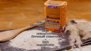 Ньокки жареные на сливочном масле