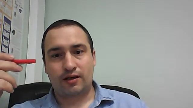 Быстрая доставка. Нужна или это просто маркетинг?