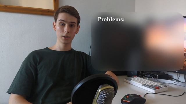 How to create the Right Windows смотреть онлайн