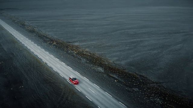 Укачивает в машине? Почему и что делать? смотреть онлайн