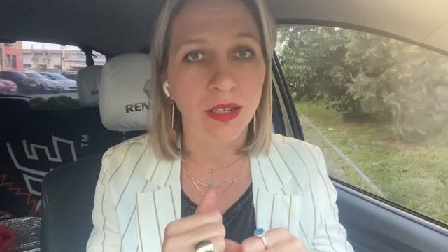 Like как сказать он ей нравится на английском сложности с глаголом Like как объяснить студентам смотреть онлайн