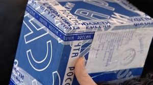 Pochta_Rossii модернизация почтоматы