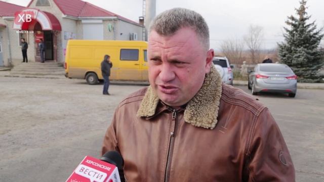 Фермеры перекрыли трассу смотреть онлайн