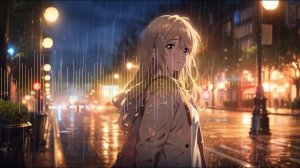 Nightcore - Ke$ha - Die Young