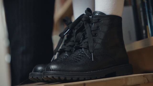 Новая капсульная коллекция «Мама&Дочка» смотреть онлайн