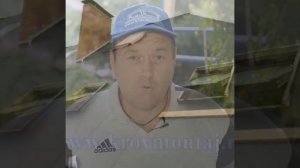 Как укладывать подкладочный ковер под гибкую черепицу