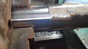 втулки цапфы китайского минитрактора