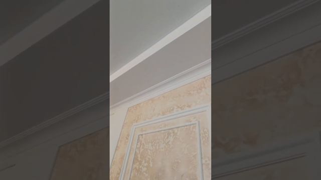 декоративная штукатурка собственного производства. ремонт квартир под ключ смотреть онлайн