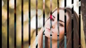 Фотография/ Боке / как фотографировать в стиле боке / фотография боке