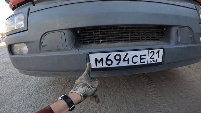 РЕМОНТ СЕДЛА И ПОСТАНОВКА НА УЧЁТ ПОСЛЕ ЭКСПЕРТИЗЫ смотреть онлайн