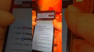 обход frp без компа honor DRA-LX5 1 ролик и второй досматривайте
