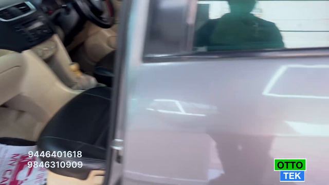 50000രൂപക്ക് POLO | LOW PRICE USED CARS 🚘 смотреть онлайн