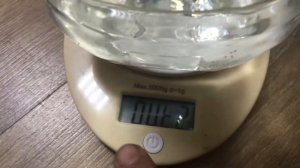 Бесколлекторный двигатель 3d печать. Часть 2 (DIY)