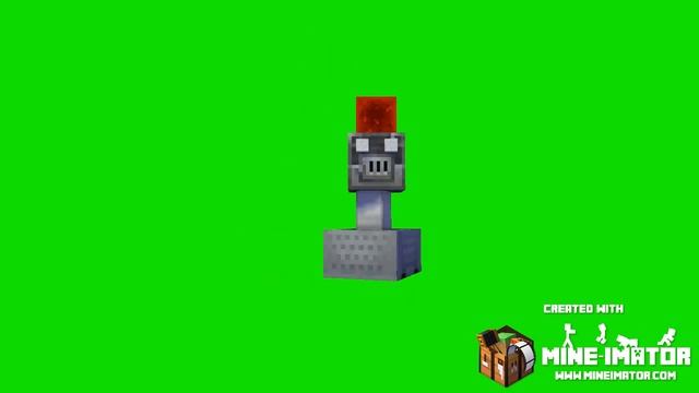 clickety clack - Carnival island #CarnivalIslandCollab смотреть онлайн