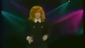 Mylene Farmer 1989-03-11 Sans Logique [Avis de recherche TF1].mpeg