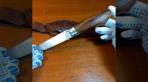 s90v  и кокоболо