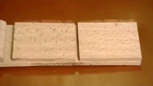 Как сделать бельевые прищепки