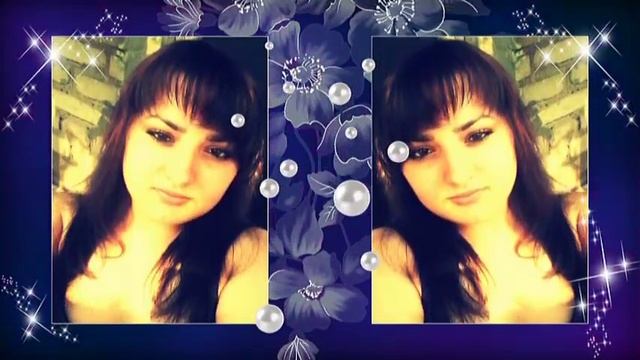 Я люблю тебя моя царица! смотреть онлайн