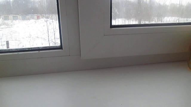 Покупки в фикс Прайс. смотреть онлайн