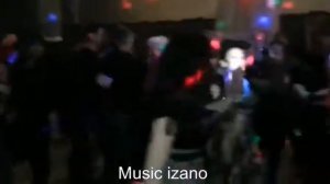 Башир Чимилов