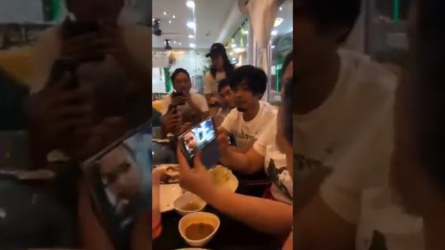 Instagram Marsha Milan смотреть онлайн