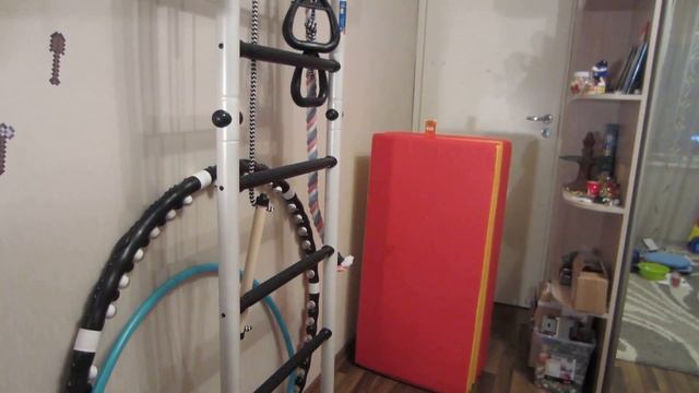 Обзор Nerf N-Strike Elite: STRYFE Blaster/ Бластер Нeрф Страйф - Test смотреть онлайн