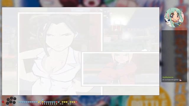 Let's Play and Figure Out: Fullmetal Alchemist: Dream Carnival смотреть онлайн