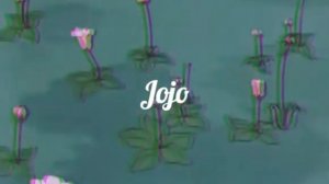 joji - will he