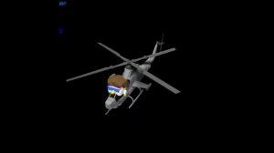 ВЫСТУПАЕТ КСЮША С ПЕСНЕЙ "ВАЛЕНКИ"!