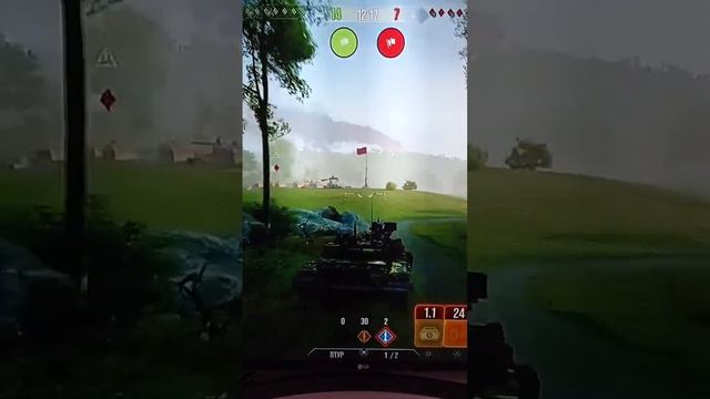 world of tanks PS4-PS5 T-72 БУ наказал птурам Леопарда на ФУЛКУ 👍💪😎🔥🔥🔥🔥🔥🔥🔥👌👌👌🤟🤟🤟🤟🤟👀🎮🎮🎮