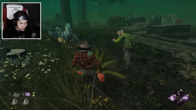 хеллхаунд издевается над стримерами 7 минут 47 секунд смотреть онлайн