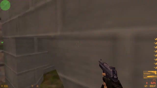 Counter Strike 1.6 | Siroch VS Xurshid - 0505 | Game | batle | Stream | BAXT [ KIBER_SPORT ] смотреть онлайн