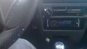 Замена прикуривателя на Ваз 2114-2115
