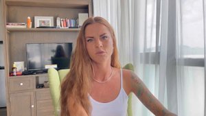 КАК РАСЧИТЫВАТЬ КОЛИЧЕСТВО ПРЯДЕЙ ДЛЯ НАРАЩИВАНИЯ ВОЛОС
