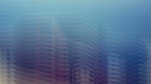 вот это я понимаю лада седан