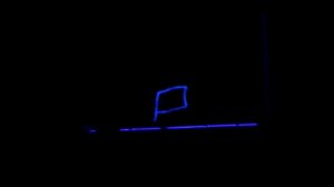 Театр пластики рук