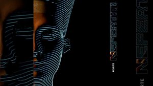 NEFERTITI_08082023044532_MPEG-4__360p_.mp4