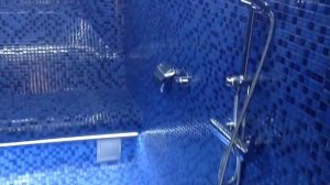 ✅Королевский хамам в квартире?Все о хамаме ⚜⚜⚜