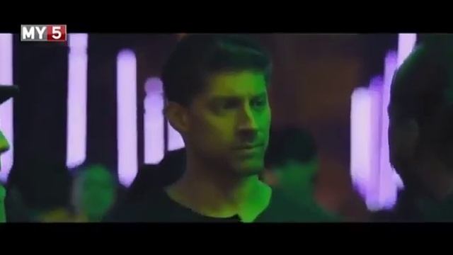 Кикбоксёр.кино.вандам.ва.тайсин.ва.бошкалар.???????♂️?♂️ смотреть онлайн