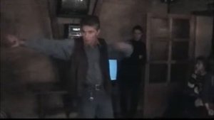 Мастер класс Шеленкова по складыванию ушей параплана. 3 часть